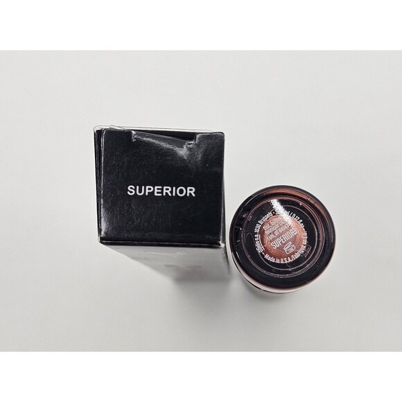 Younique Moodstruck Splash Liquid Lipstick Superior New in Box Discontinued - Picture 6 of 6